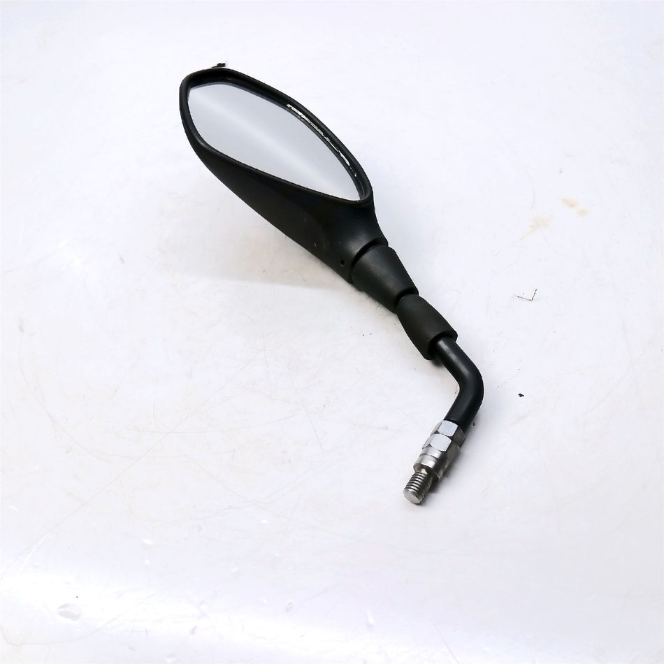 BMW GS1200 LH Mirror - 51168567447