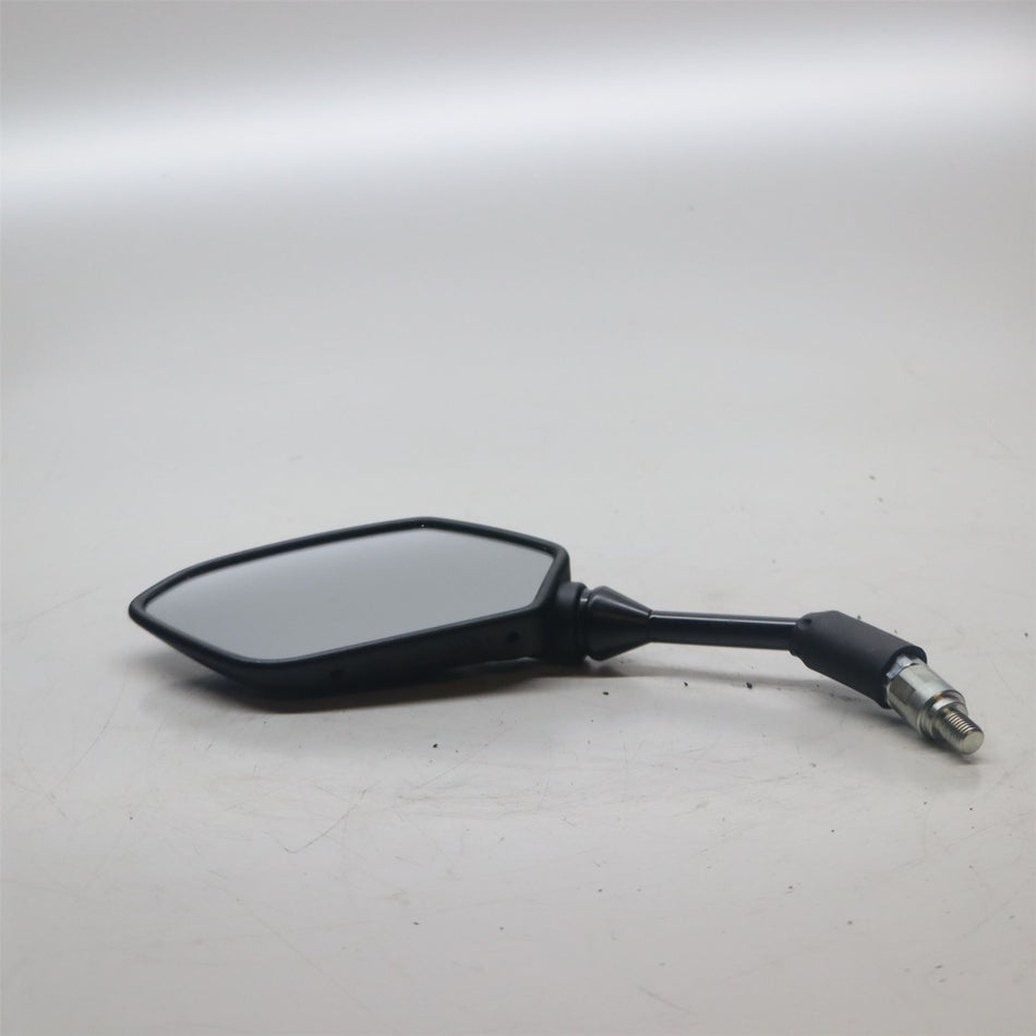 2023 Suzuki Vstrom 1050 Left Mirror - 56600-06L00
