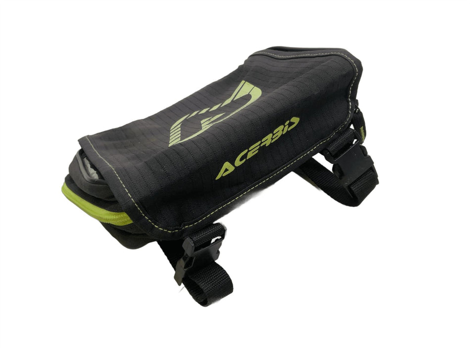 2021 Aprilia SX125 Storage Bag 0012972