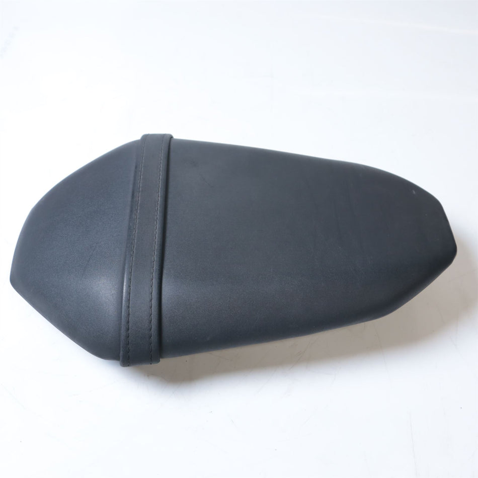 2018 YAMAHA MT-07 Pillion Seat - B4C-24750-01