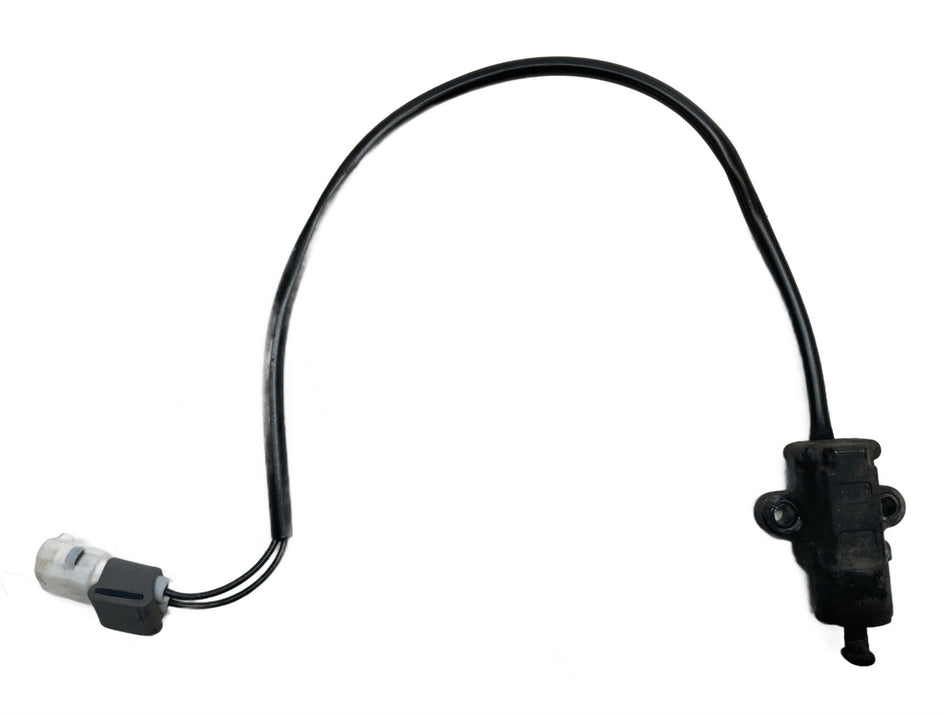 2024 Aprilia SR125 Sidestand Switch 1D004077
