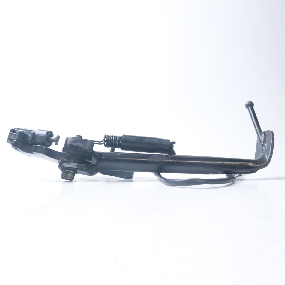 2021 Yamaha Tracer 900 Side Stand - 1RC2731100