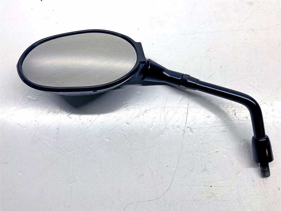 2023 Triumph Tiger 1200 GT Pro Left Mirror - T2060177