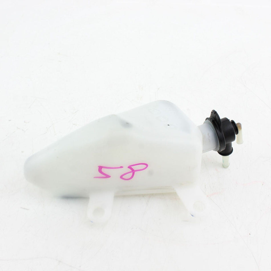 2016-2021 YAMAHA MT-10 Coolant Tank - B672187100