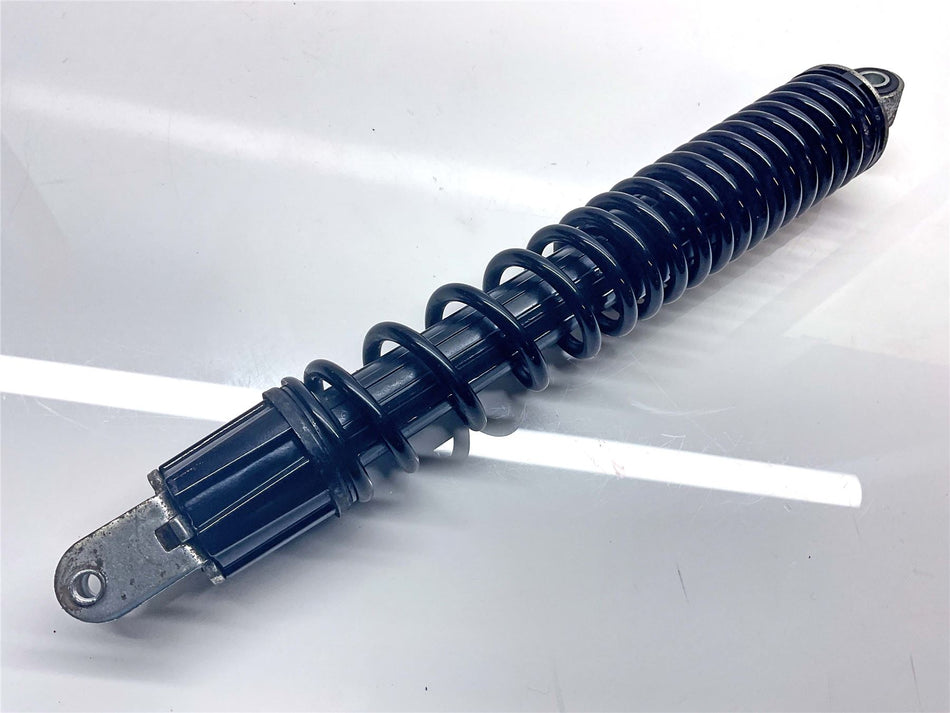 2023 Honda PCX125 Rear Suspension / Shock - 52400K1YJ51