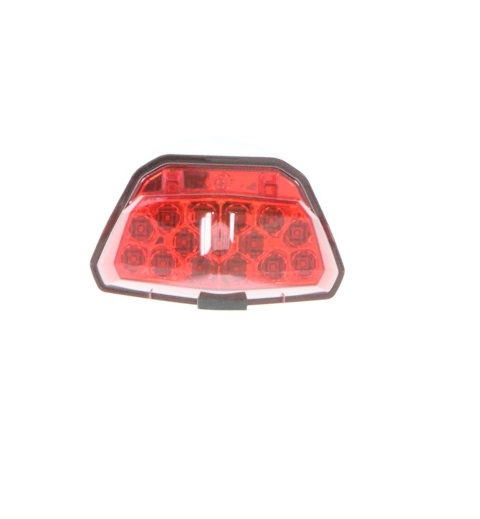 2017-ON SUZUKI DL650 V-STROM XT Rear Brake Light  - 3571031J01000