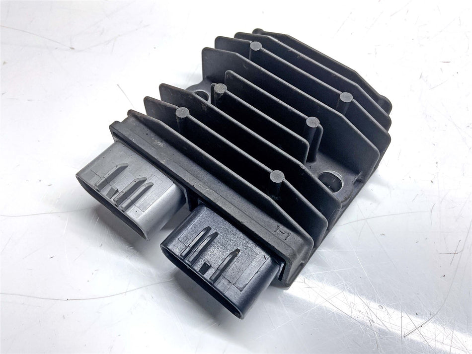 2015 Yamaha MT-07 Regulator Rectifier - 27D819600000