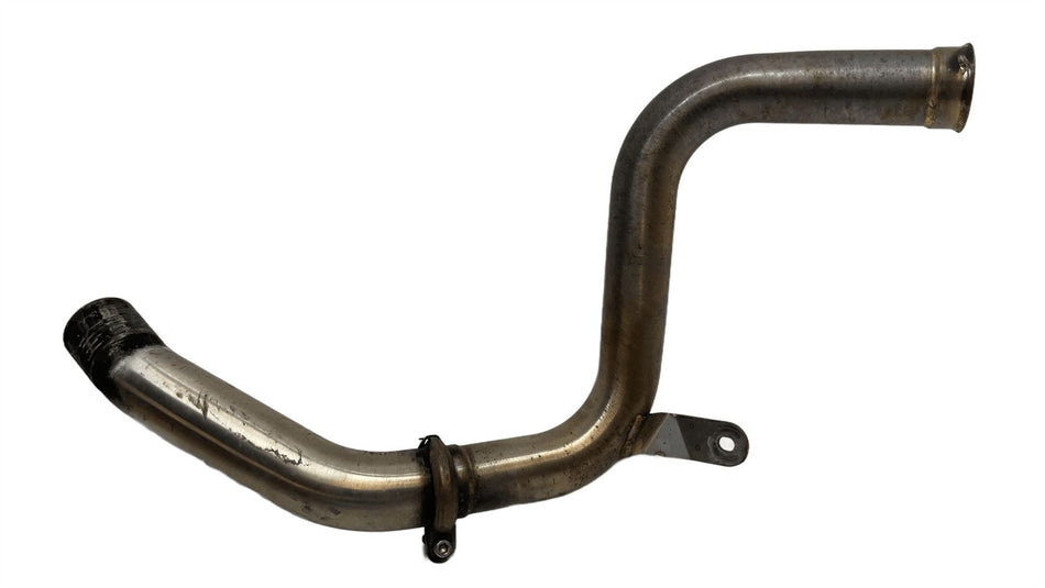 2020 KTM 125 Duke Exhaust Manifold Headers 93005001000