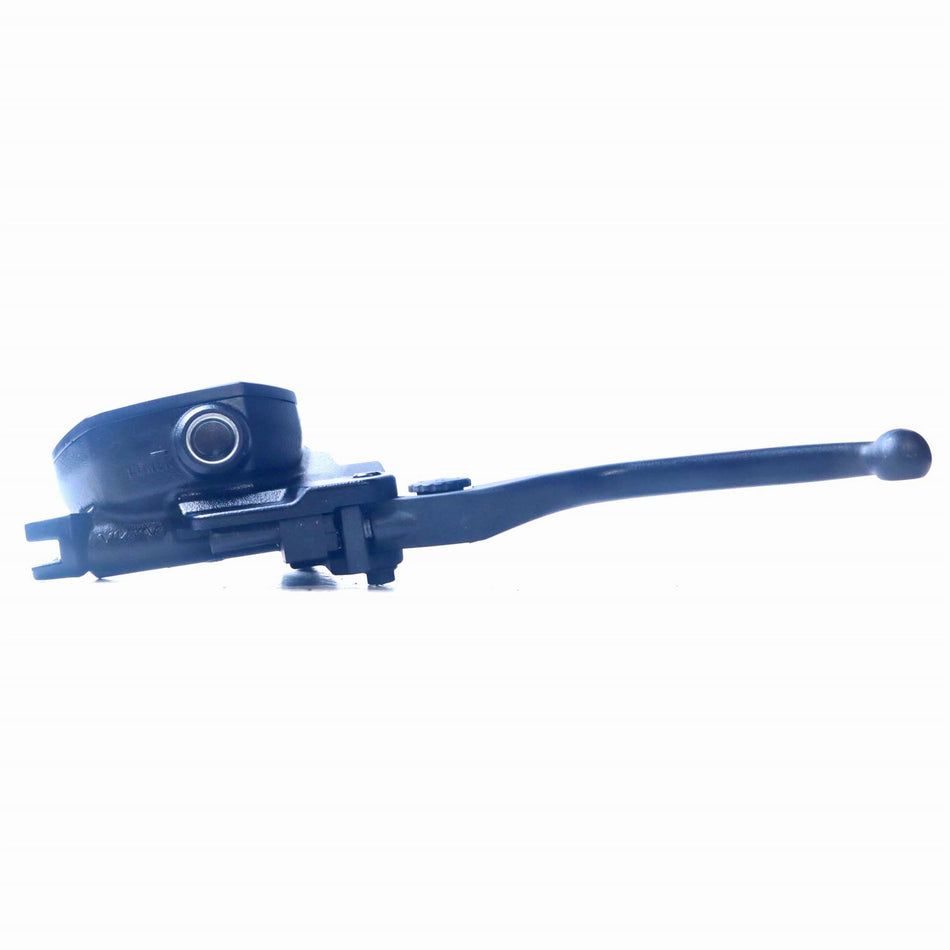 2023 BMW R Nine T Front Brake Master Cylinder - 32728563845