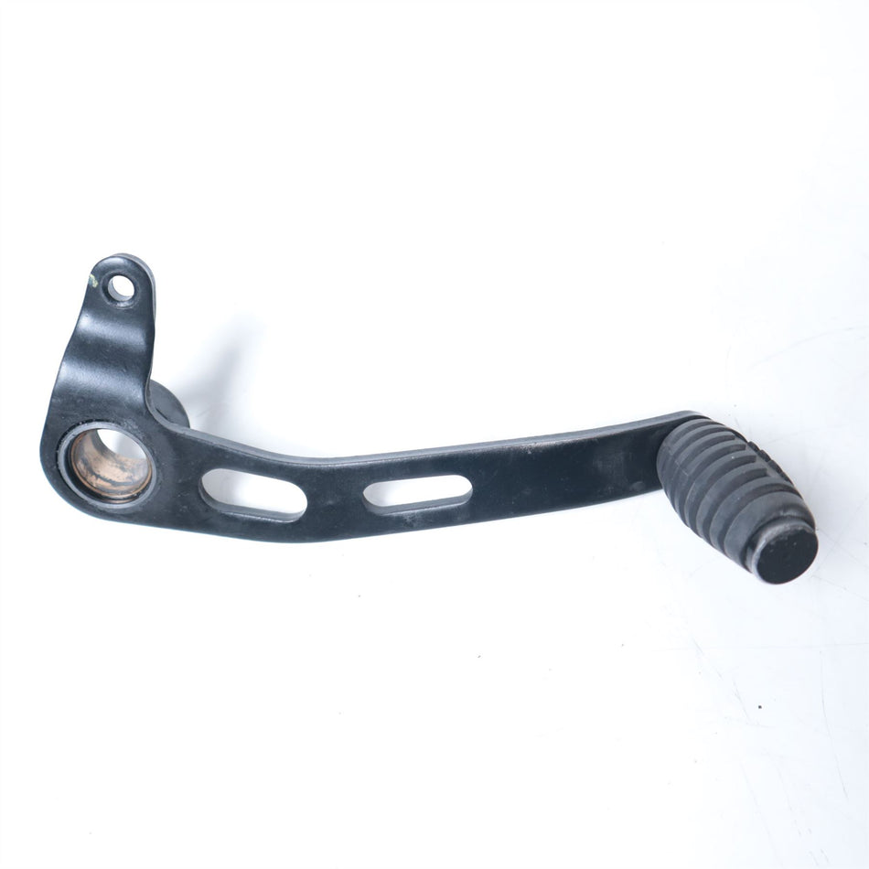 2023 DUCATI SCRAMBLER ICON Gear Lever - 96222221AA