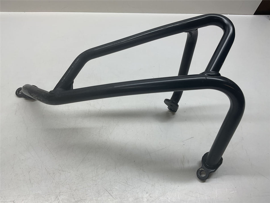2024 Harley-Davidson Pan America 1250 RA1250 Left Engine Guard  - 49000161A