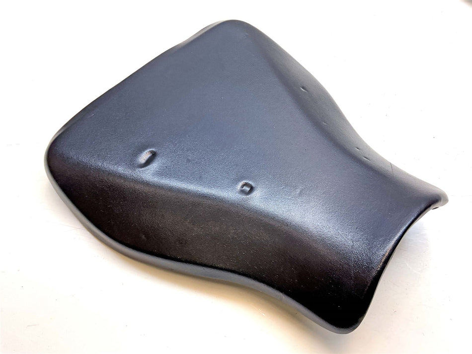 2012 Honda CBR600RA-C Riders Seat - 77100MFJD01