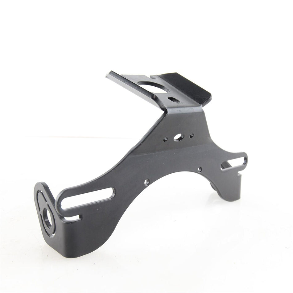 2018-2019 YAMAHA YZF-R1 Tail Tidy  - B33694