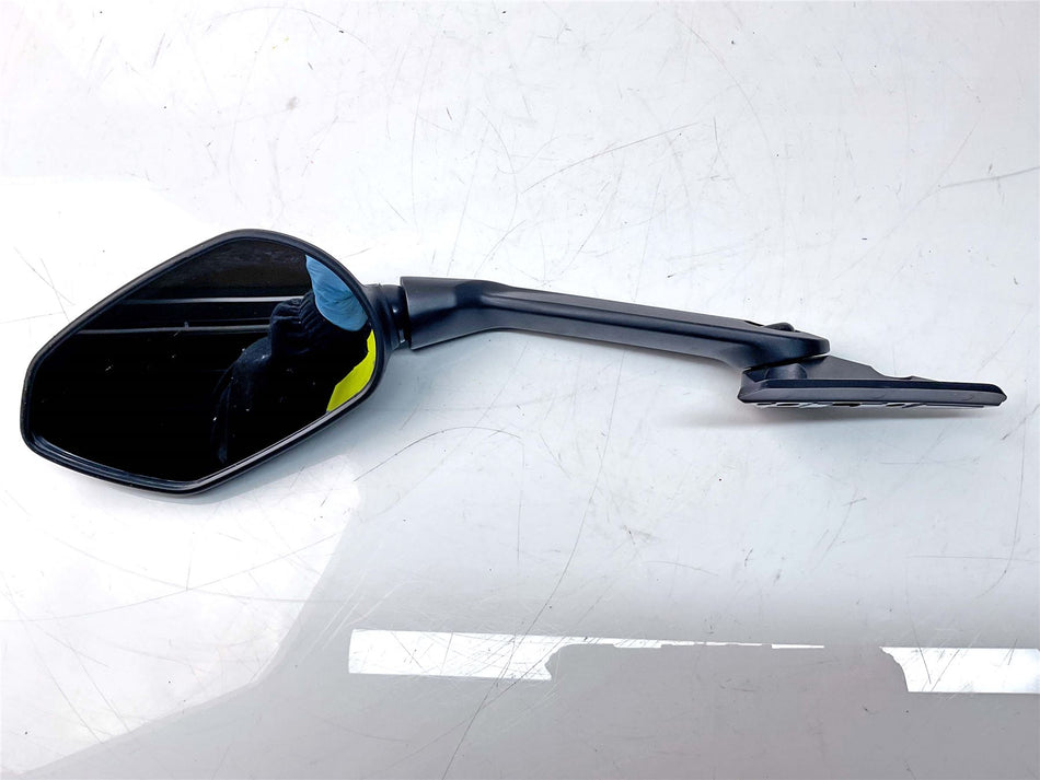 2024 Triumph Daytona 660 Mirror Left - T2060154
