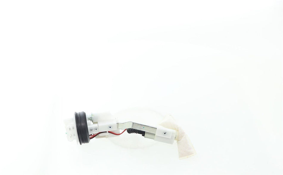 1997-ON PIAGGIO LIBERTY 125 Fuel Pump  - 1D001210R