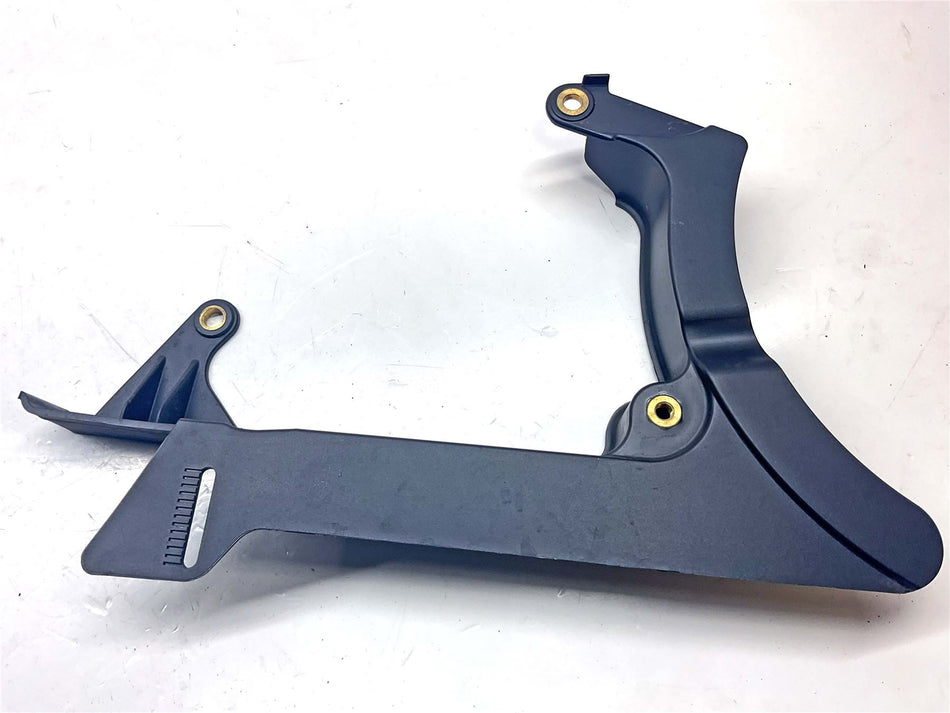 2024 Harley-Davidson Low Rider ST FXLRST 117 Belt Guard Cover - 60300126