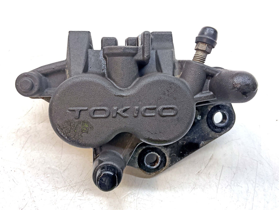 2019 Suzuki SV650A Front Brake Caliper Right - 5910033DJ0999