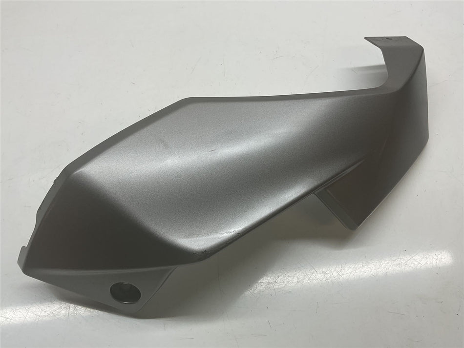 2024 Kawasaki Ninja 1000SX Left Lower Fairing Panel Cover - 550280742