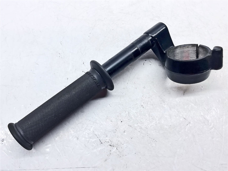1996 Honda CBR900RR Left Handlebar - 53150MW0000