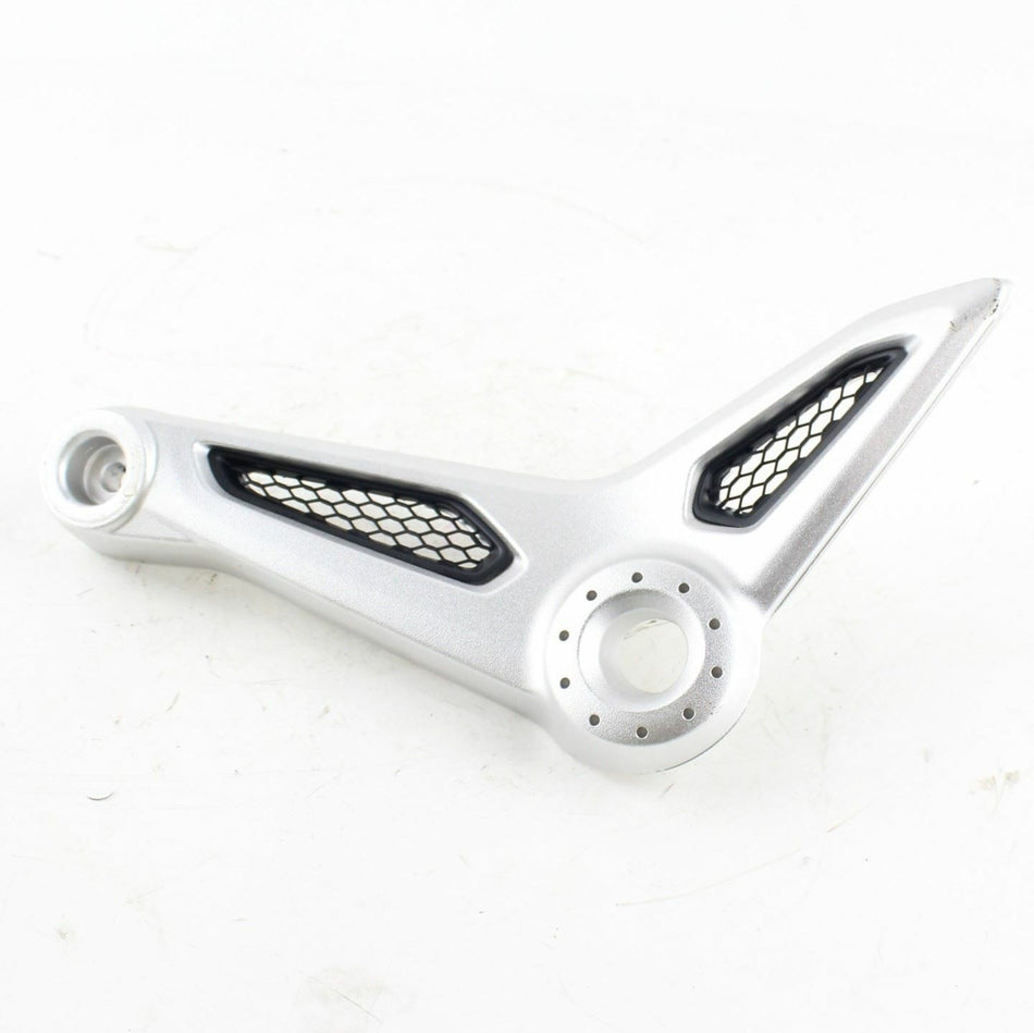 2016-2020 BMW R NINE T SCRAMBLER R/H Right Hand Rider Seat Support - 46638404116