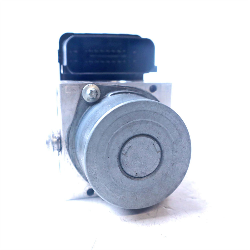 2016 BMW F800GS ABS Pump - 34518546851