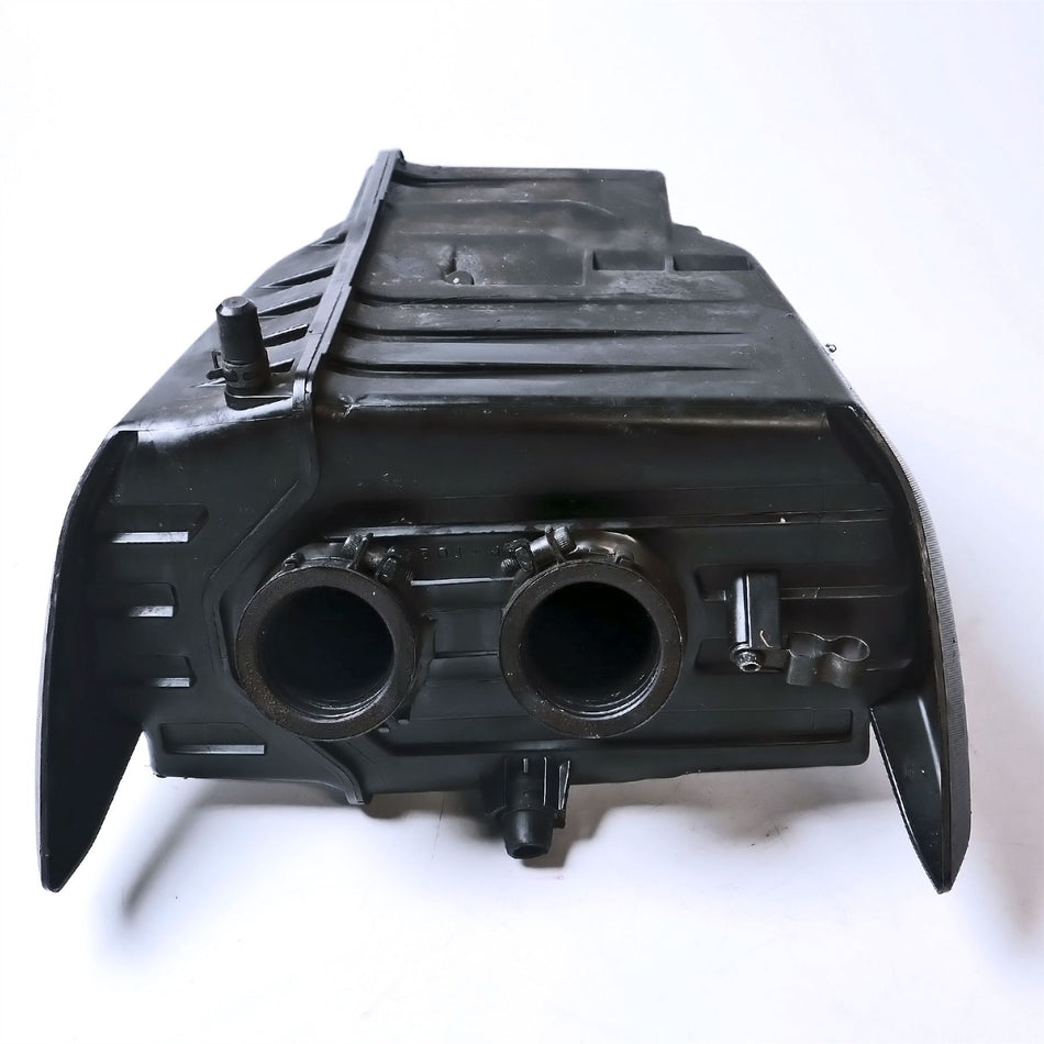 2021 Yamaha XSR700 Airbox - 1WS1440100