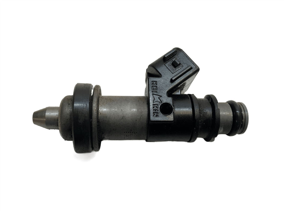 1999 Honda CBR1100XX Blackbird Fuel Injector 16450MATE01