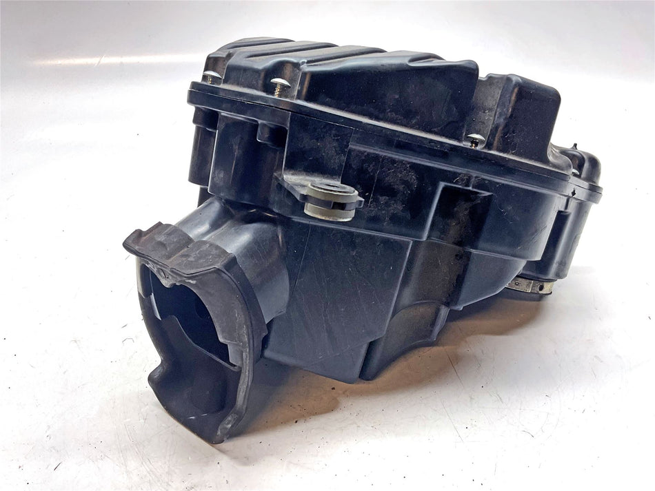2018 Kawasaki Z1000 SX Air Box - 110100857