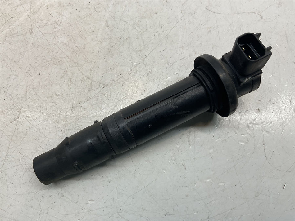 2009 Yamaha YZF R6 Ignition Coil - 13S823100000