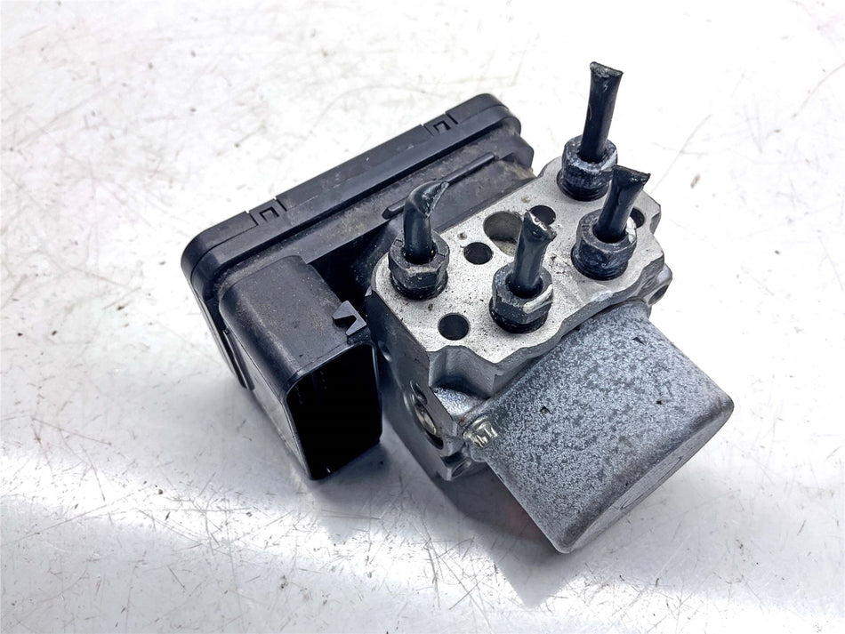 2020 Honda CB650R ABS Pump - 57110MKND51