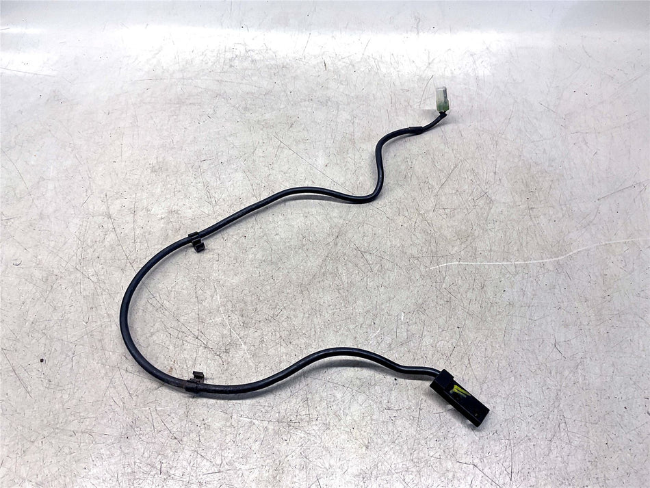 2013 KTM 200 Duke Speed Sensor - 90114068000