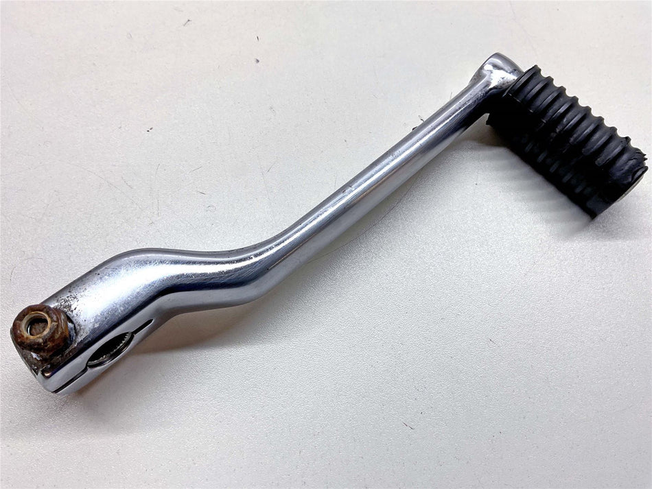 2021 Harley-Davidson Tri Glide Ultra Gear Lever / Pedal - 33895-82E