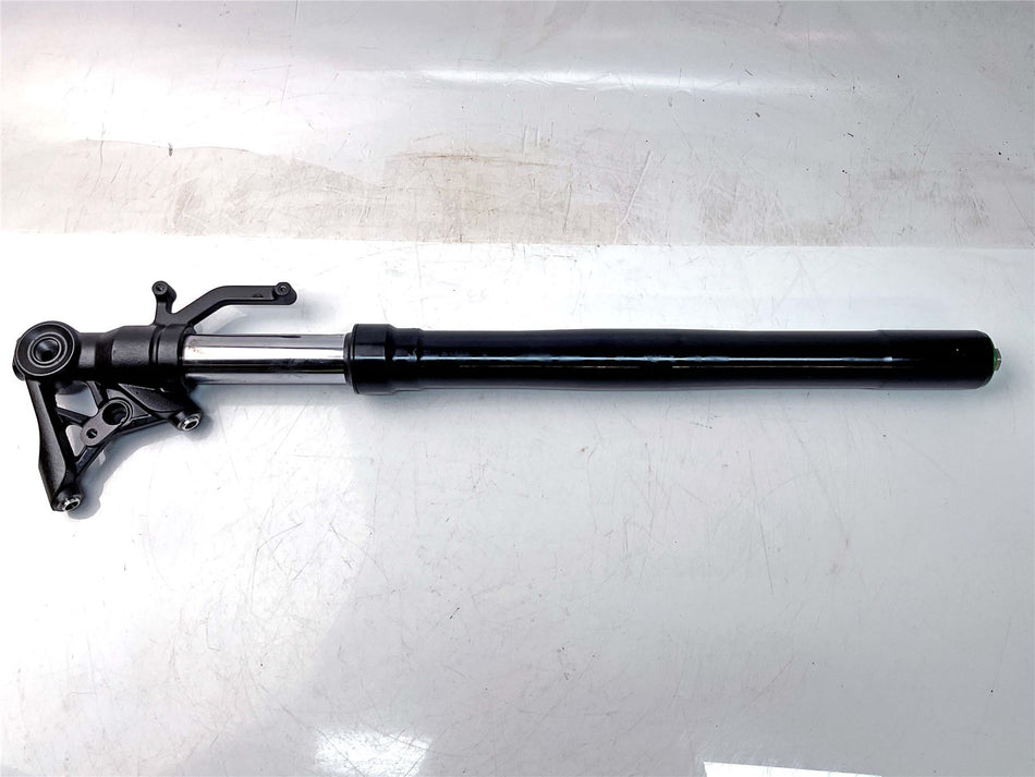 2015 Kawasaki Z1000 SX Left Fork - 44071090050H