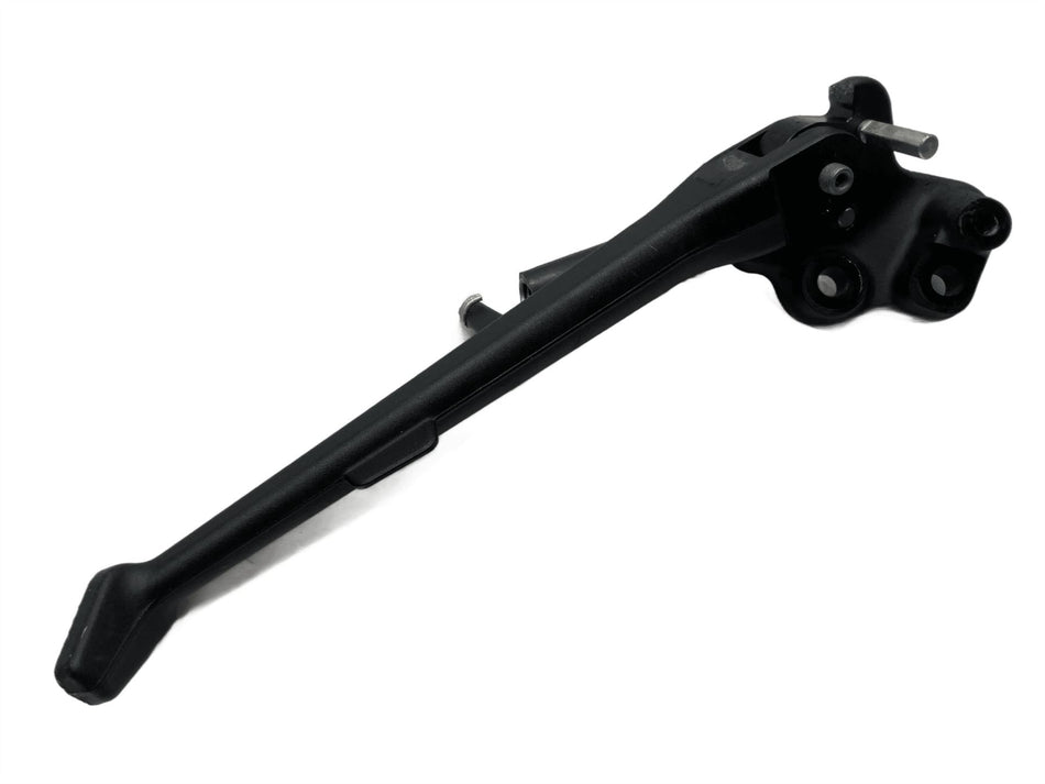 2024 BMW S1000R Sport Sidestand Kickstand Side Stand 946771302