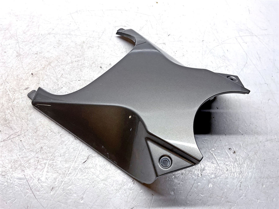 2010 BMW K1300GT Airbox Cover - 46637719217