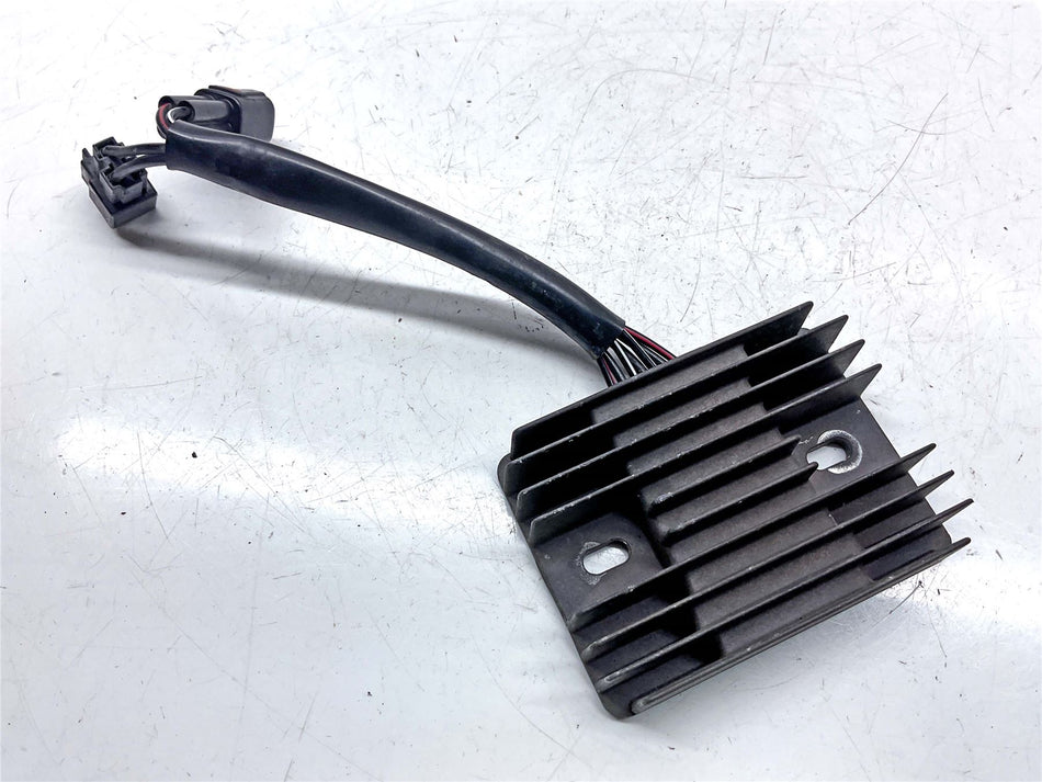 2017 Suzuki SV650A Regulator Rectifier - 3280047H00000