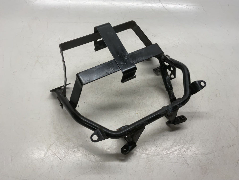 2012 Honda NC700X Integra Battery Stay - 50325MGSD70