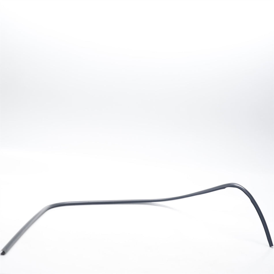 2020 PIAGGIO VESPA GTS SUPER 125 RACING Left Body Trim - 1B007781