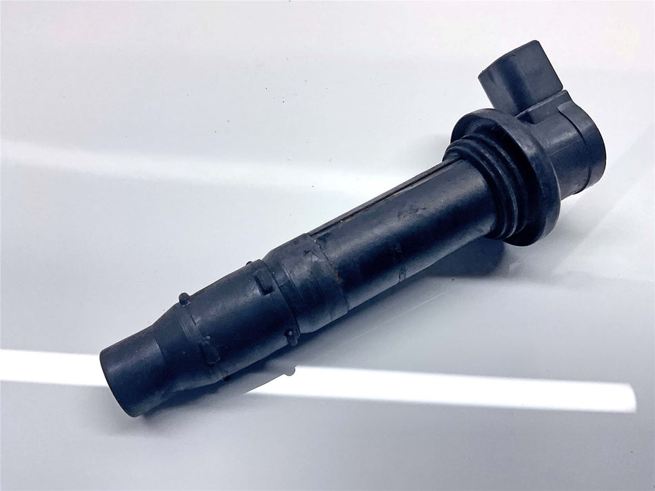 2006 Yamaha YZF R6 Ignition Coil - 2C0823100000