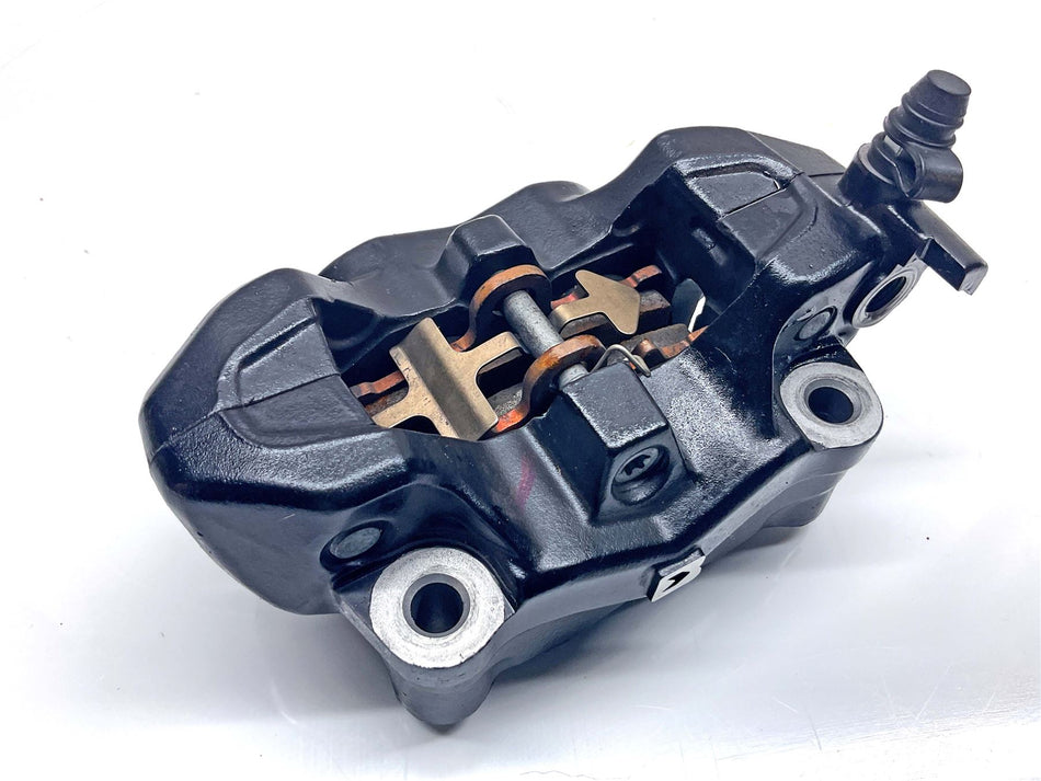 2025 KTM 390 Duke Front Brake Caliper Left - 96313015000