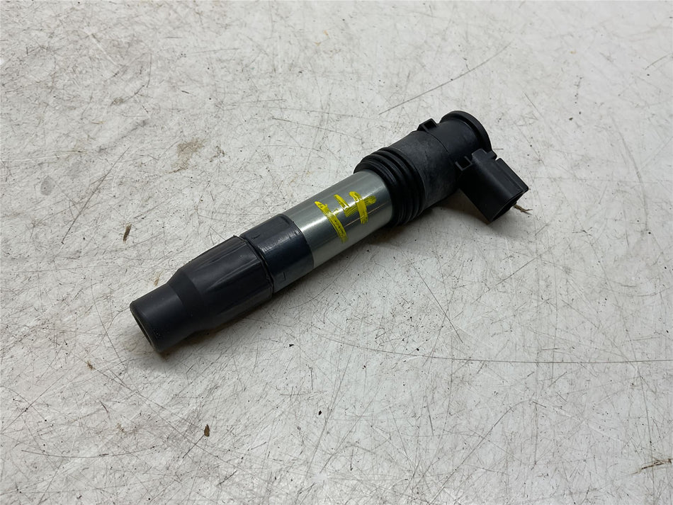 2017 KTM 1290 Super Duke R Ignition Coil