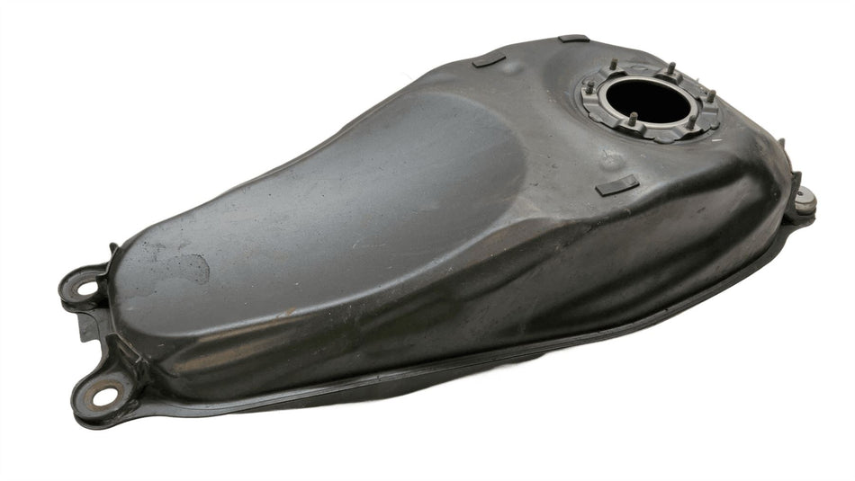 2014 Honda NC750X Fuel Tank 17510MGSJ30