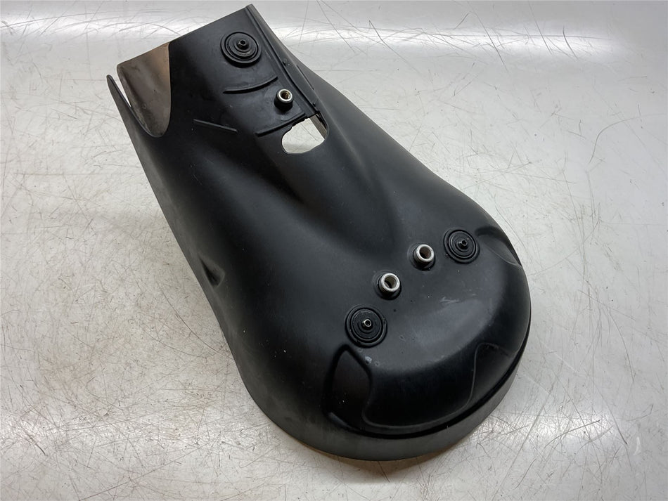 2018 Ducati 959 Panigale Exhaust Heat Guard - 96910751AB