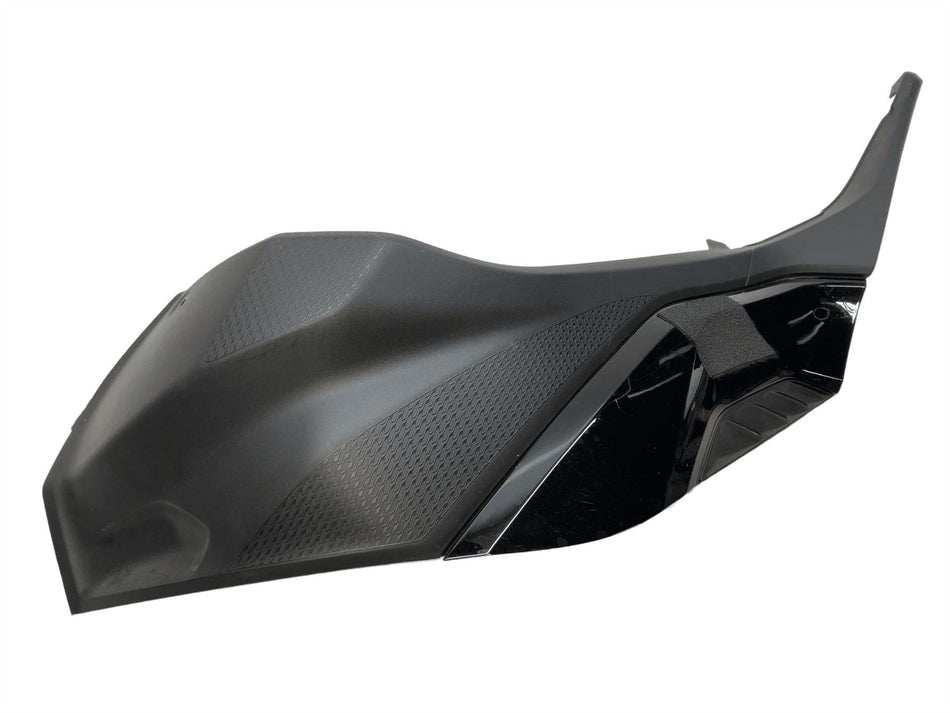 2024 BMW S1000RR Sport Side Fairing 46638393004