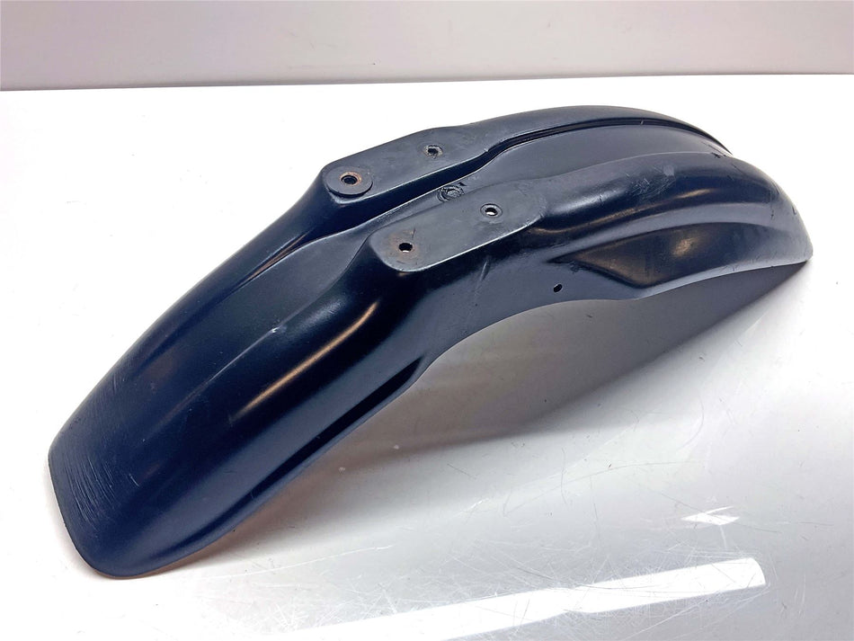 2003 Aprilia MX50 Front Mudguard / Fender - AP8226830