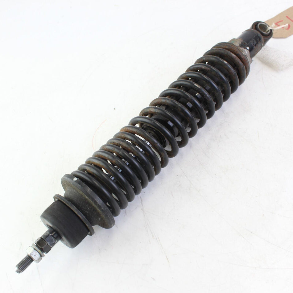 2018-2022 VESPA GTS 300 SUPERSPORT Rear Shock Absorber - 1C00453R