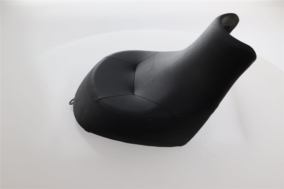 2015-ON KAWASAKI EN650 VULCAN Main Seat - 530660734MA