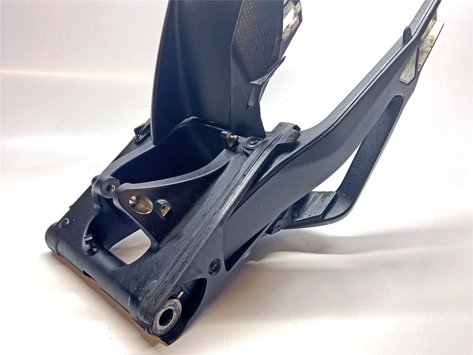 2021 BMW S1000RR Sport Swingarm - 33356898061