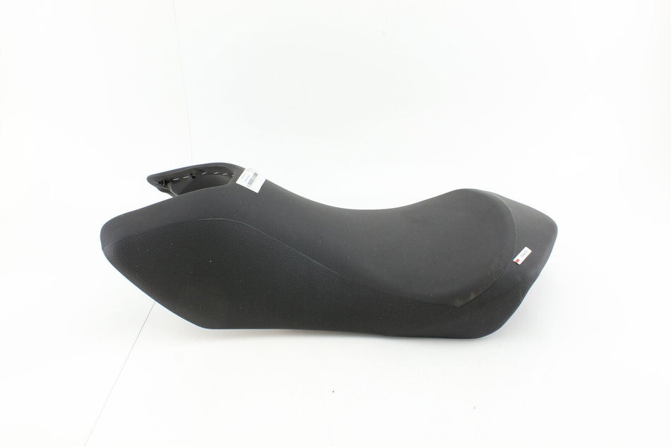 2014-2020 HONDA NC 750  INTEGRA S Rider's Front Seat - 77100-MJL-D71ZA