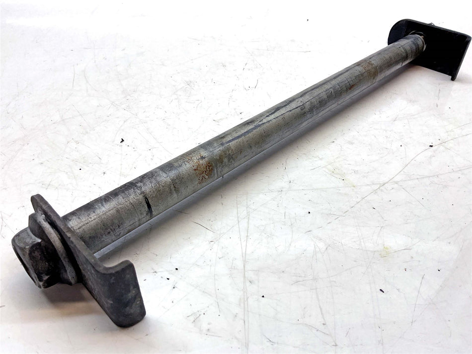 2023 Honda NC750X Rear Wheel Axle / Spindle - 42301-MGS-D31